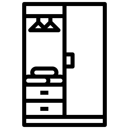 icon_category