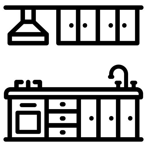 icon_category