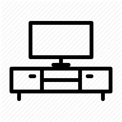 icon_category