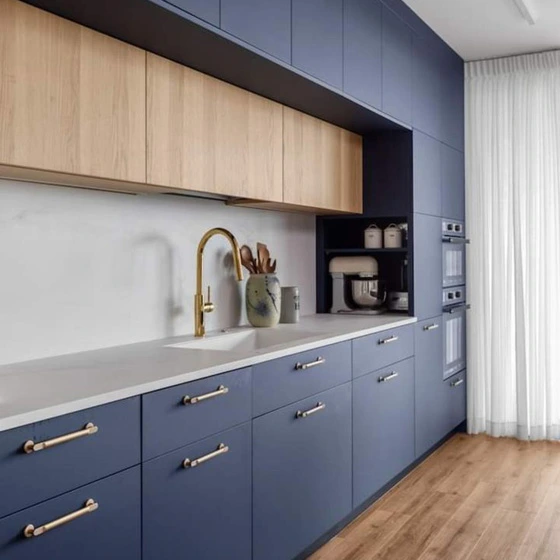 دستگیره کابینت مدرن جدید