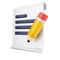 articlr icon