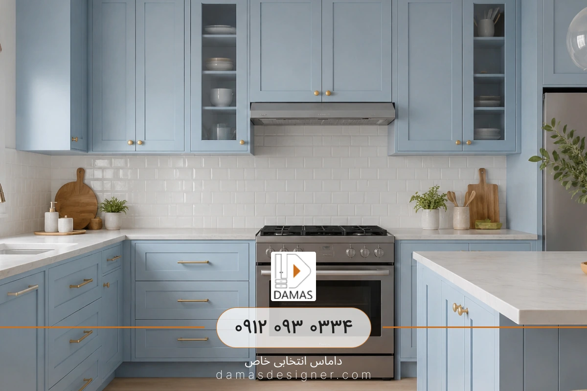 کابینت از کجا بخریم