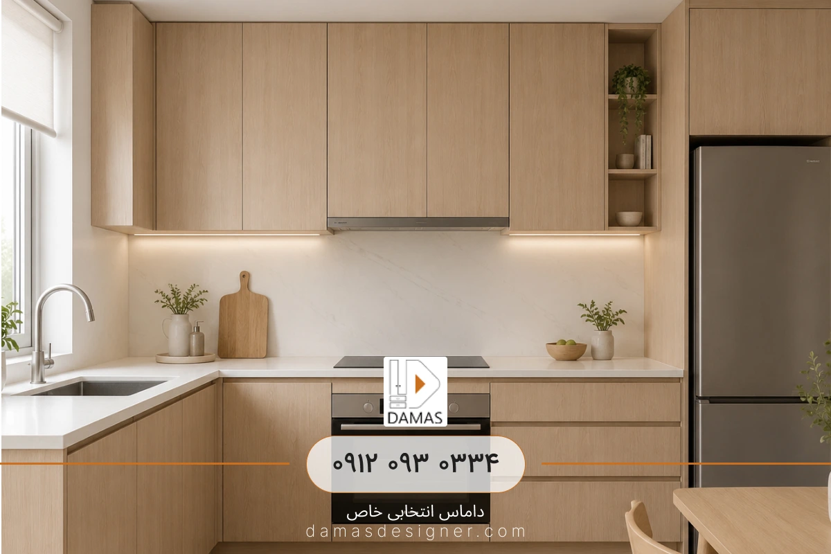 کابینت از کجا بخرم
