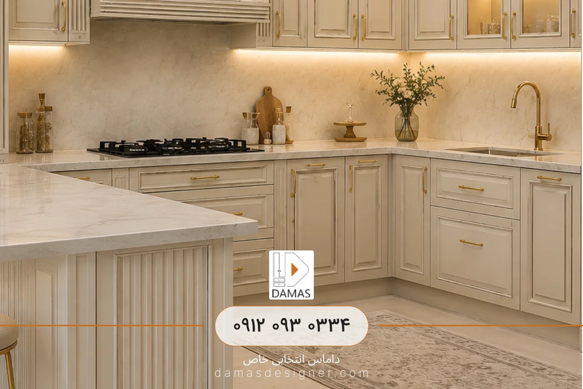 کابینت ممبران از کجا بخرم